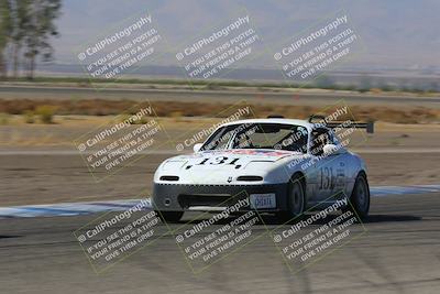 media/Oct-01-2022-24 Hours of Lemons (Sat) [[0fb1f7cfb1]]/10am (Front Straight)/